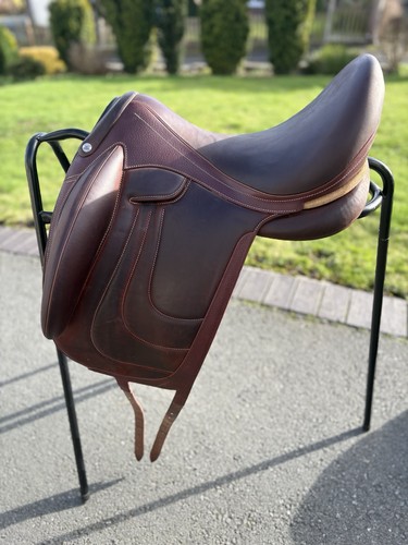 Devoucoux makila harmonie - devoucoux, s