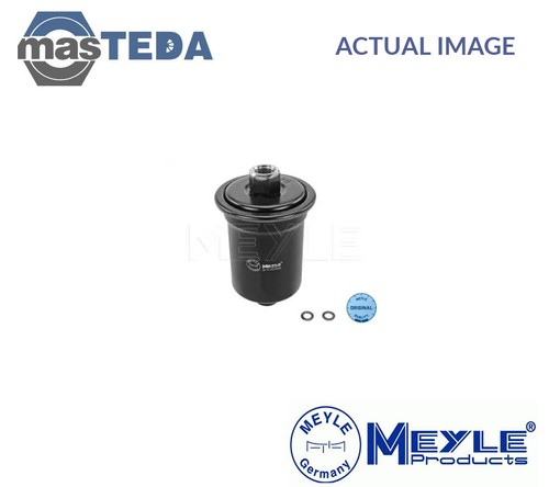 323 0006 engine fuel - 0006,