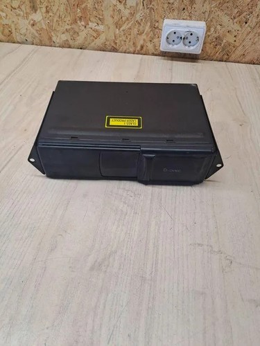 Sharan 7m8 7m9 7m6 - vw, cd