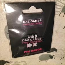 Alton Towers Theme Park Daz