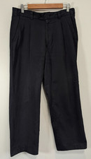 Oakman chinos trousers mens - chinos, 32