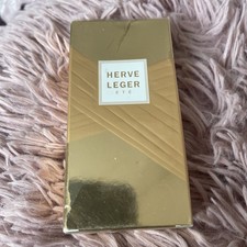 AVON Herve Leger ETE 50ml Eau