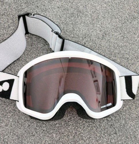 Decathlon wedze 140 - wedze, g