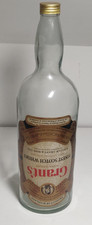 Grant's Finest Scotch Whisky