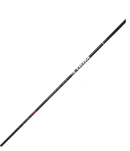 Dam tact tele fishing - 3m,