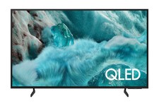 Samsung 55" QLED Q7F 4K Vision AI Smart TV (2025)