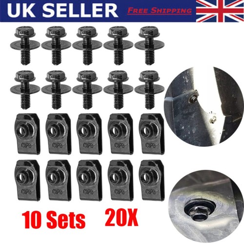 20x fits vauxhall vivaro - fits,