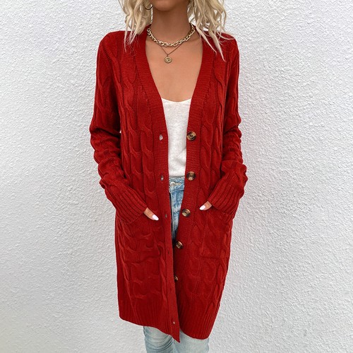 Ladies long sleeve winter - sleeve,