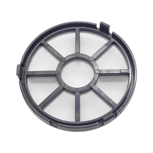 For dreame x30s x30s40 - dreame, vacuum