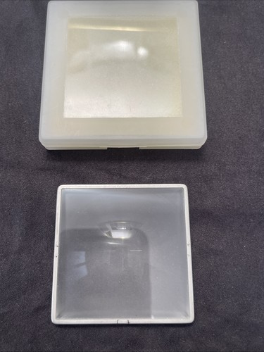 Hasselblad accute matte focus - hasselblad,