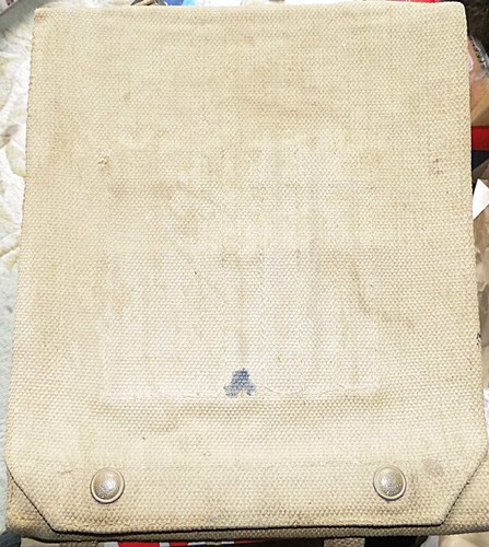 Ww2 british pattern - pattern, co