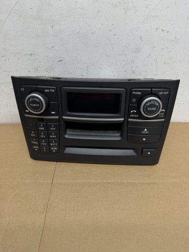 Volvo xc90 cd - volvo,