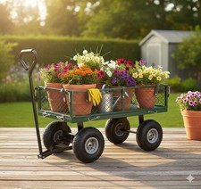 Large Heavy Duty Outdoor