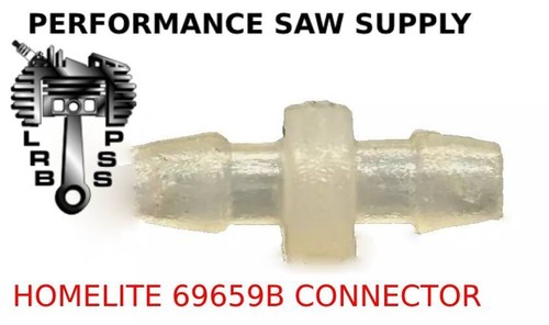 New homelite super - xl,, xl2