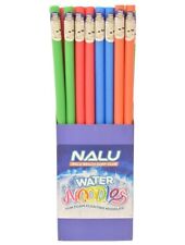 1.5m Swimming Pool Noodle