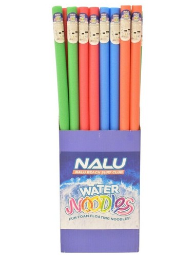 Swimming pool noodle - pool,