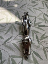 Original Vintage Classic