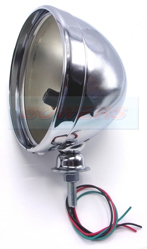 Lotus caterham inch chrome - lotus,