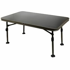 Fox Session Table XXL Carp Fishing Camping Accessory - CAC752 NEW