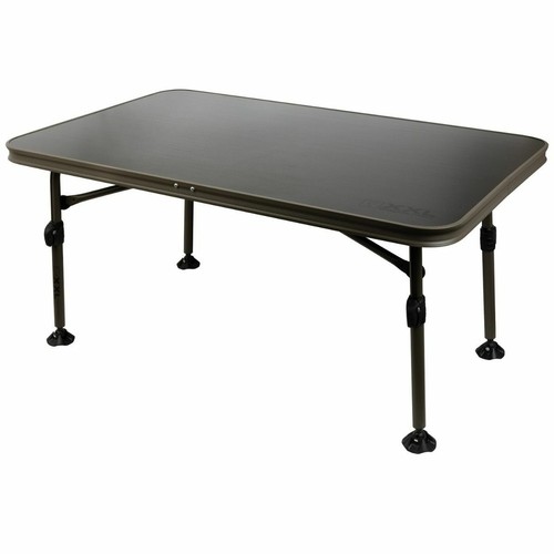 Fox session table xxl carp - table,