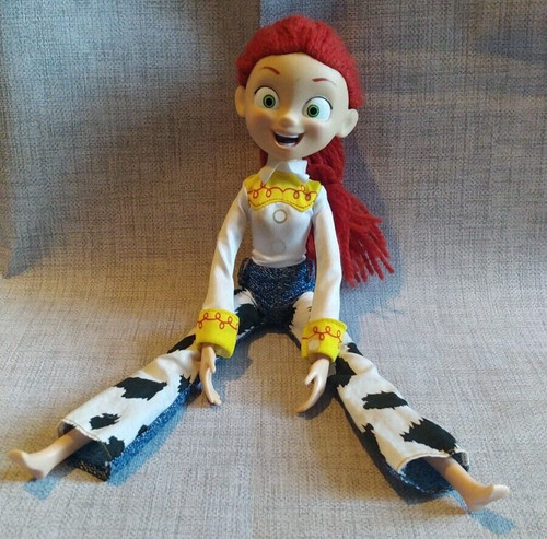 Authentic toy story disney - toy,