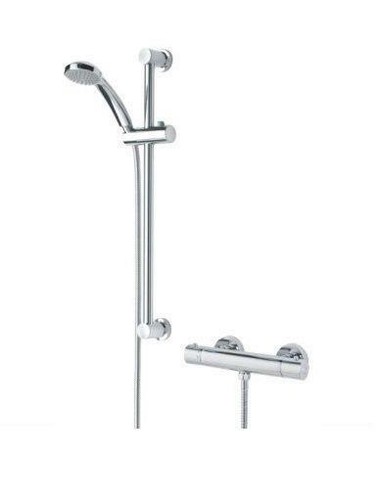 Bristan frenzy thermostatic - bristan,