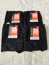 Ladies Briefs Knickers Womens