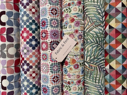 New chatham glyn - new,