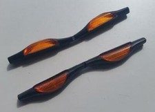 Door Boot Guard Protectors