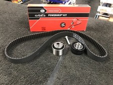 PEUGEOT 306 2GTI6  806 406 605