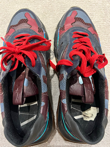 Valentino garavani men - valentino, men’s