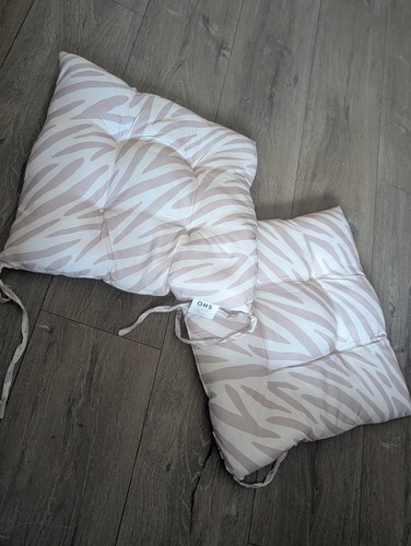 New pack zebra print - new,