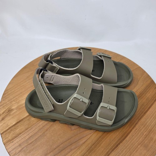 Birkenstock sandals youth - birkenstock,