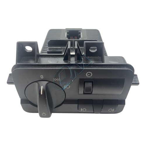 Bmw series e46 xenon - series,