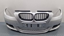 BMW 3 SERIES E92 E93 MSPORT