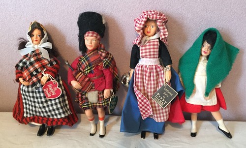 Vintage peggy nisbet - vintage,