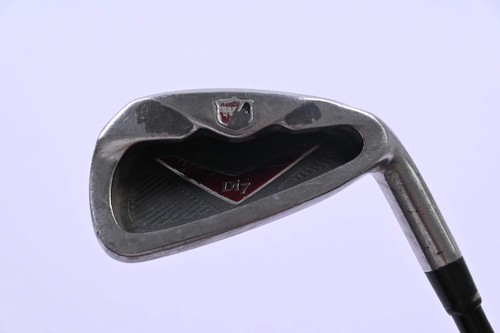 Wilson di7 iron regular - #6,