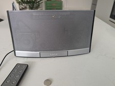 Bose SoundDock Portable