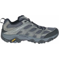 Merrell Moab 3 Mens Walking