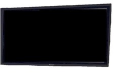 ⭐️ BARGAIN ⭐️PANASONIC