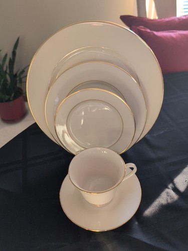 Vintage lenox hayworth piece - vintage,
