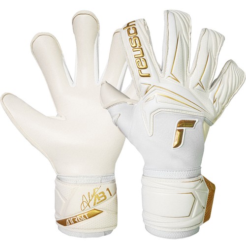 Reusch attrakt ab1 duo - reusch,