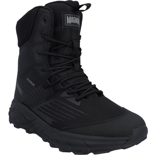 Magnum geo storm 8 inch - 8.0,