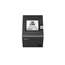 Epson TM-T20III (012A0) 203 x