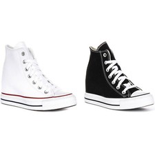 Converse A11909C  Wedge