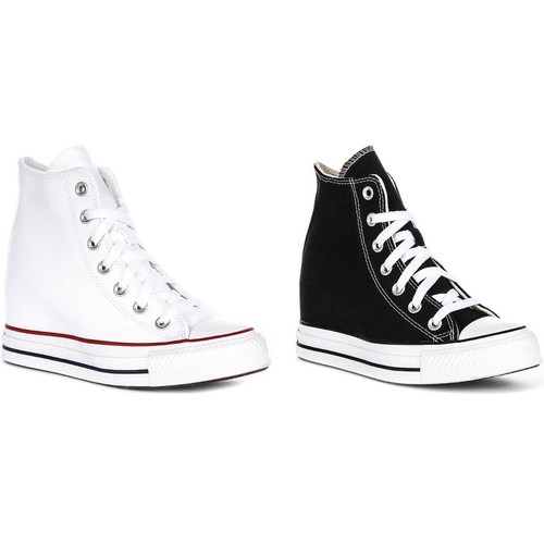 Converse a11909c wedge - converse,