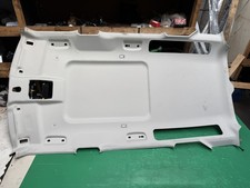 LAND ROVER DEFENDER L663