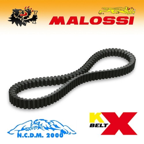 Malossi 6114674 transmission - malossi,