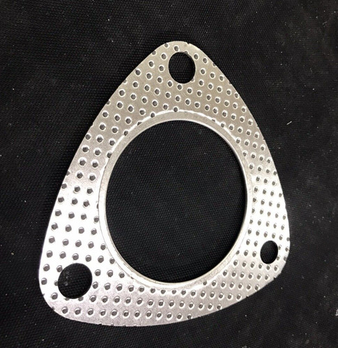 For honda civic petrol - for,