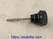 oil gauge for Honda XRV 750